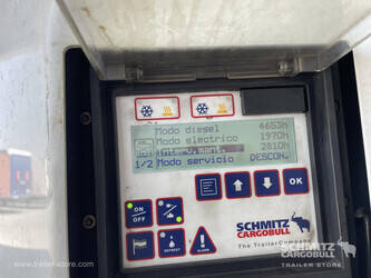 2021-schmitz-cargobull-others-1481677-48904258