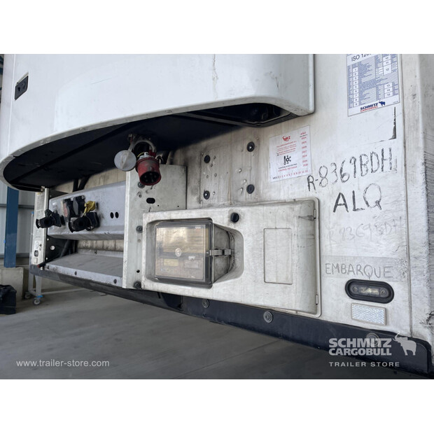 2021 Schmitz Cargobull OTHERS-48904259