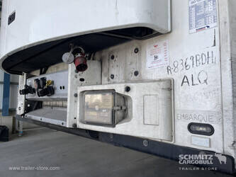 2021-schmitz-cargobull-others-1481677-48904259