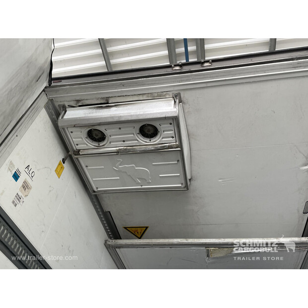 2021 Schmitz Cargobull OTHERS-48904260
