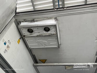 2021-schmitz-cargobull-others-1481677-48904260