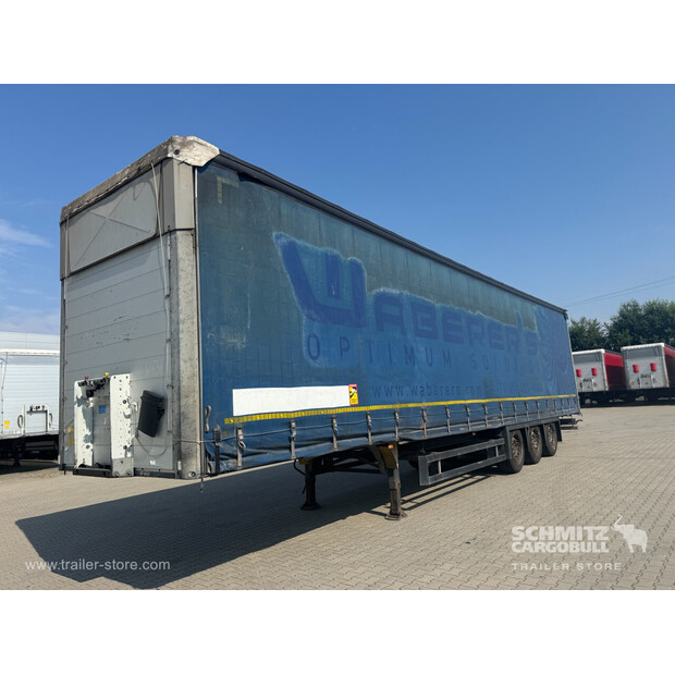 2017 Schmitz Cargobull OTHERS-48904273