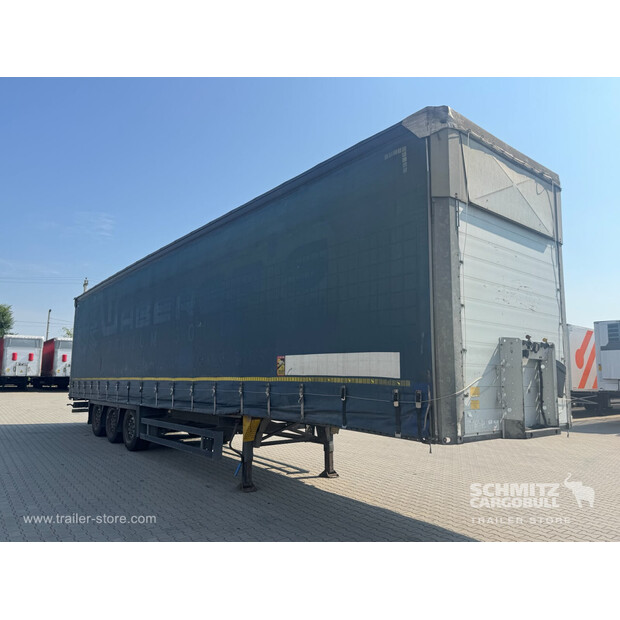 2017 Schmitz Cargobull OTHERS-48904274