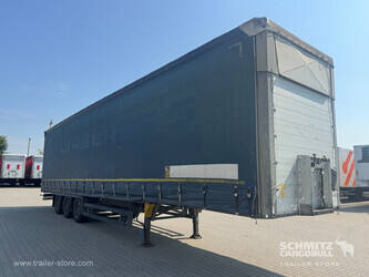2017-schmitz-cargobull-others-1481679-48904274