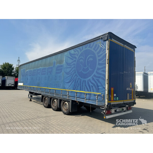 2017 Schmitz Cargobull OTHERS-48904275