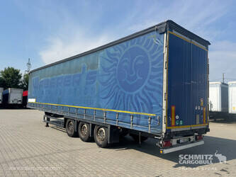 2017-schmitz-cargobull-others-1481679-48904275