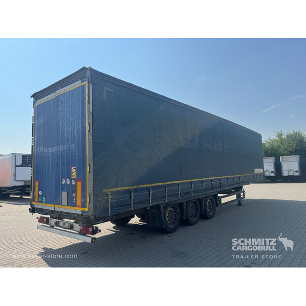 2017 Schmitz Cargobull OTHERS-48904276
