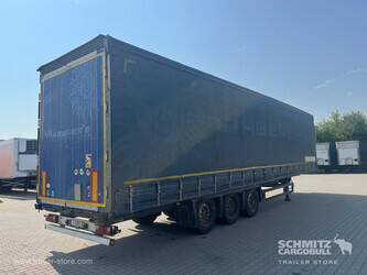 2017-schmitz-cargobull-others-1481679-48904276