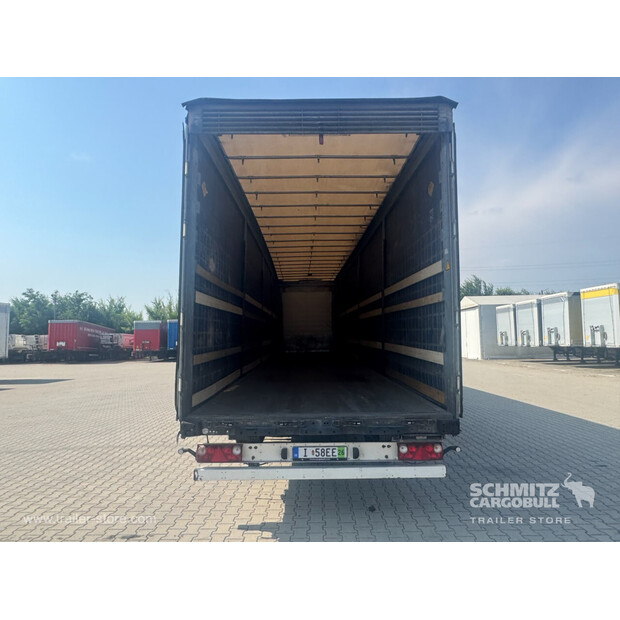 2017 Schmitz Cargobull OTHERS-48904277