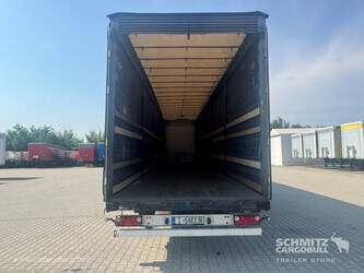 2017-schmitz-cargobull-others-1481679-48904277