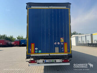 2017-schmitz-cargobull-others-1481679-48904278