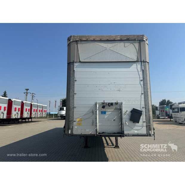 2017 Schmitz Cargobull OTHERS-48904279
