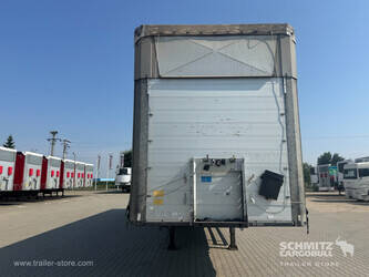 2017-schmitz-cargobull-others-1481679-48904279