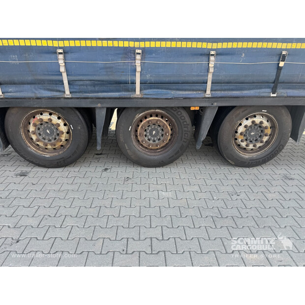 2017 Schmitz Cargobull OTHERS-48904280