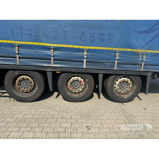 2017 Schmitz Cargobull OTHERS-48904281