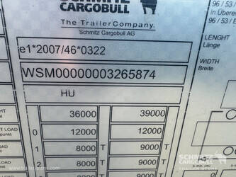 2017-schmitz-cargobull-others-1481679-48904282