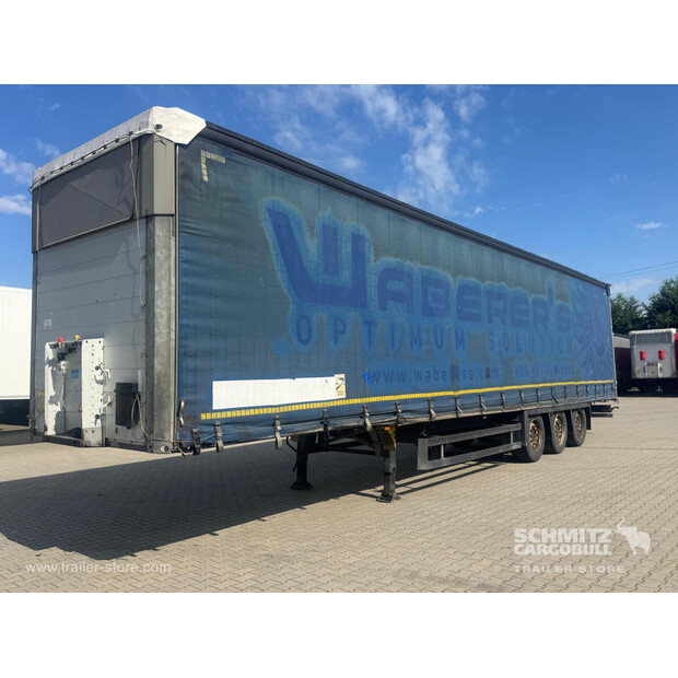 2017 Schmitz Cargobull OTHERS-48904285
