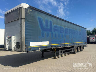 2017-schmitz-cargobull-others-1481680-48904285