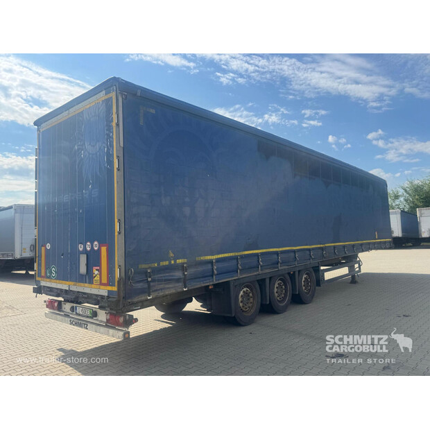 2017 Schmitz Cargobull OTHERS-48904286