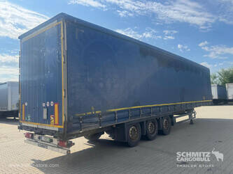 2017-schmitz-cargobull-others-1481680-48904286