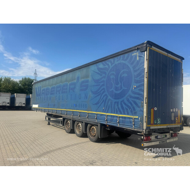 2017 Schmitz Cargobull OTHERS-48904287