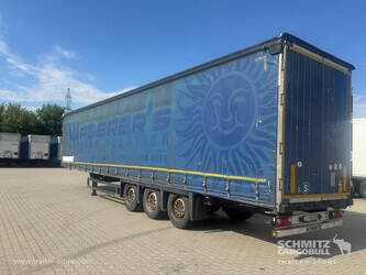 2017-schmitz-cargobull-others-1481680-48904287