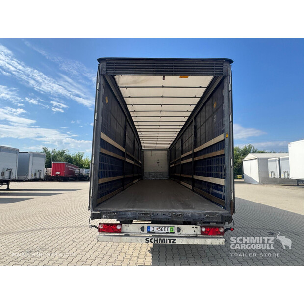 2017 Schmitz Cargobull OTHERS-48904288