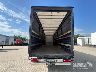 2017-schmitz-cargobull-others-1481680-48904288