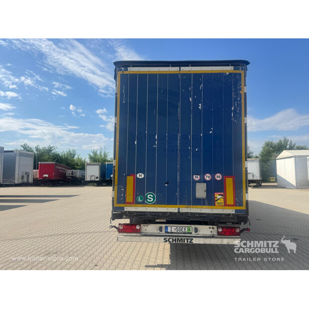 2017 Schmitz Cargobull OTHERS-48904289