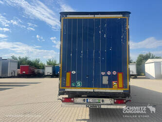 2017-schmitz-cargobull-others-1481680-48904289