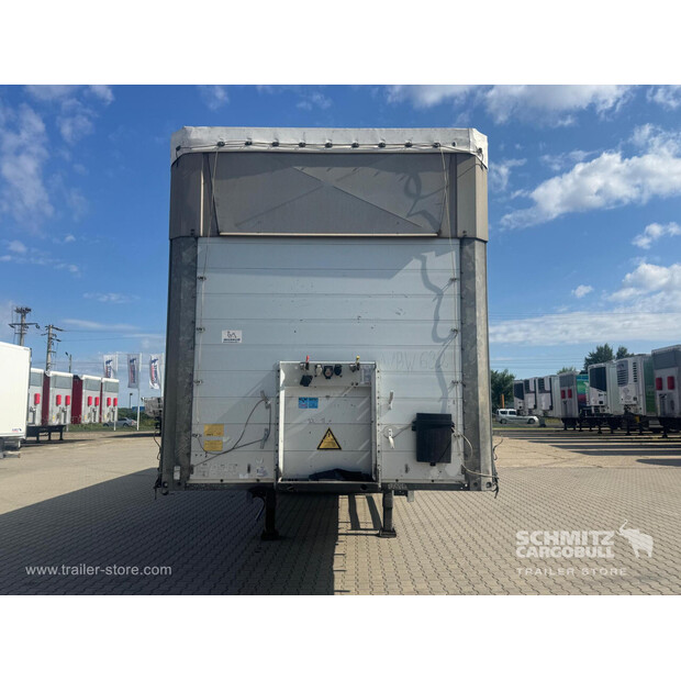 2017 Schmitz Cargobull OTHERS-48904290