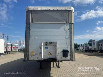 2017-schmitz-cargobull-others-1481680-48904290
