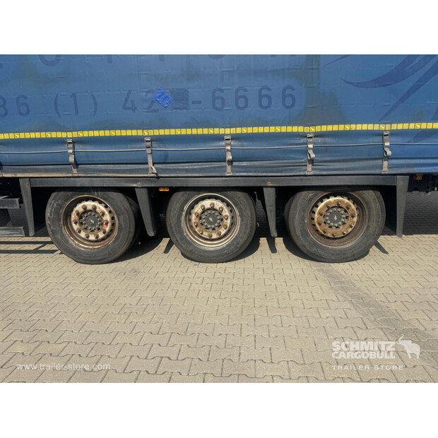 2017 Schmitz Cargobull OTHERS-48904291