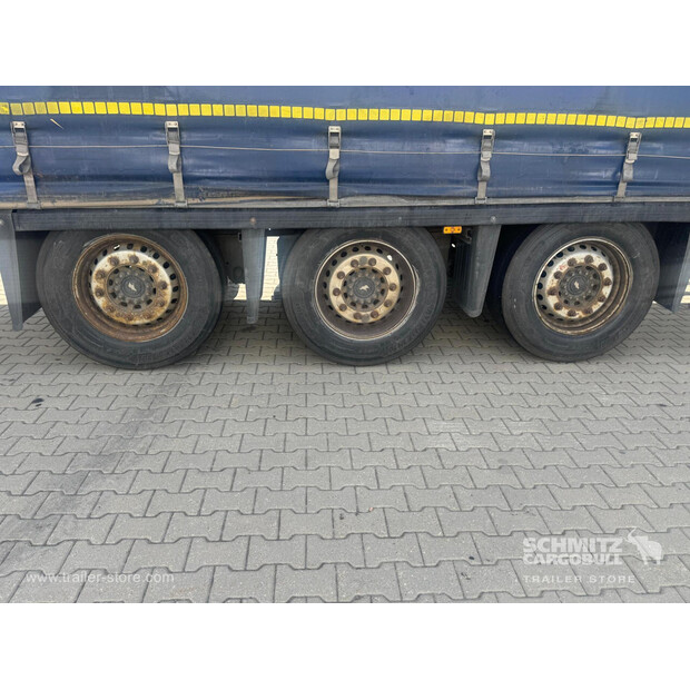 2017 Schmitz Cargobull OTHERS-48904292