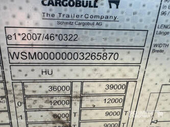 2017-schmitz-cargobull-others-1481680-48904293