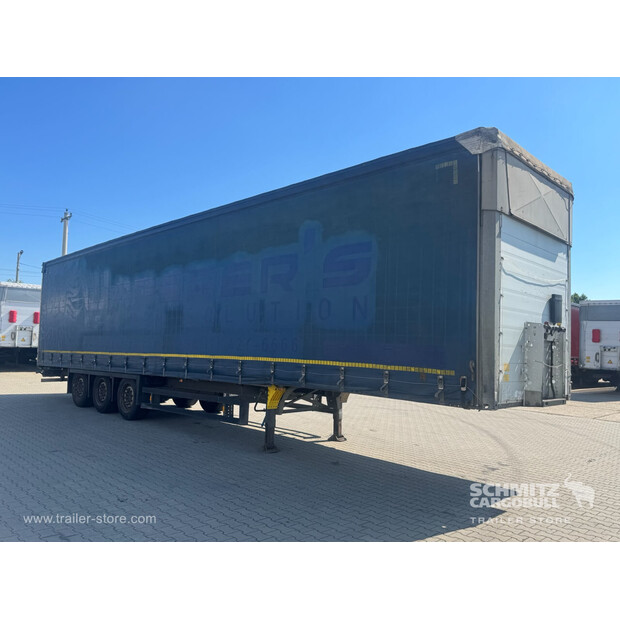 2017 Schmitz Cargobull OTHERS-48904295
