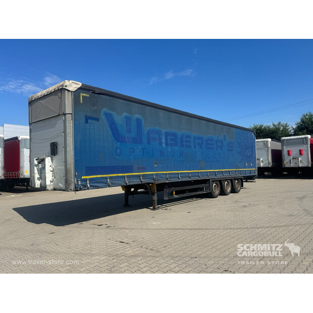 2017 Schmitz Cargobull OTHERS-48904296