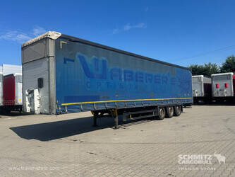 2017-schmitz-cargobull-others-1481681-48904296