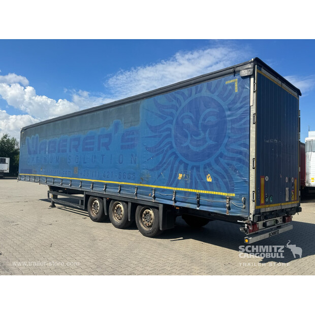 2017 Schmitz Cargobull OTHERS-48904297