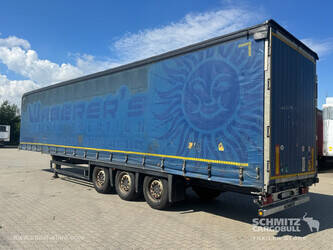 2017-schmitz-cargobull-others-1481681-48904297