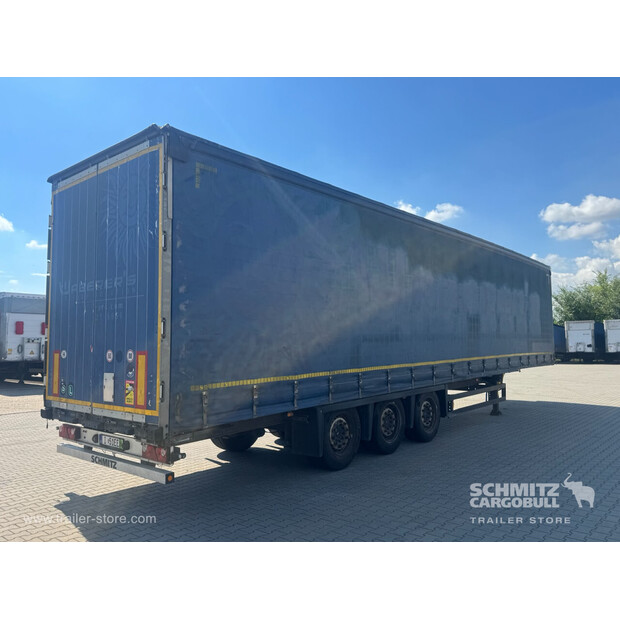 2017 Schmitz Cargobull OTHERS-48904298