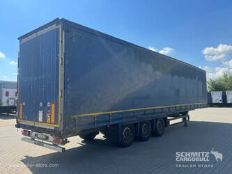 2017-schmitz-cargobull-others-1481681-48904298