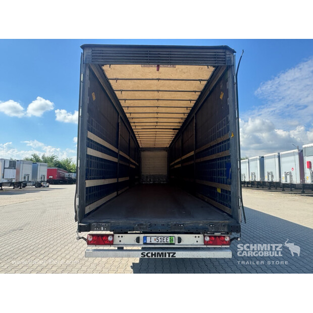 2017 Schmitz Cargobull OTHERS-48904299