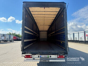 2017-schmitz-cargobull-others-1481681-48904299