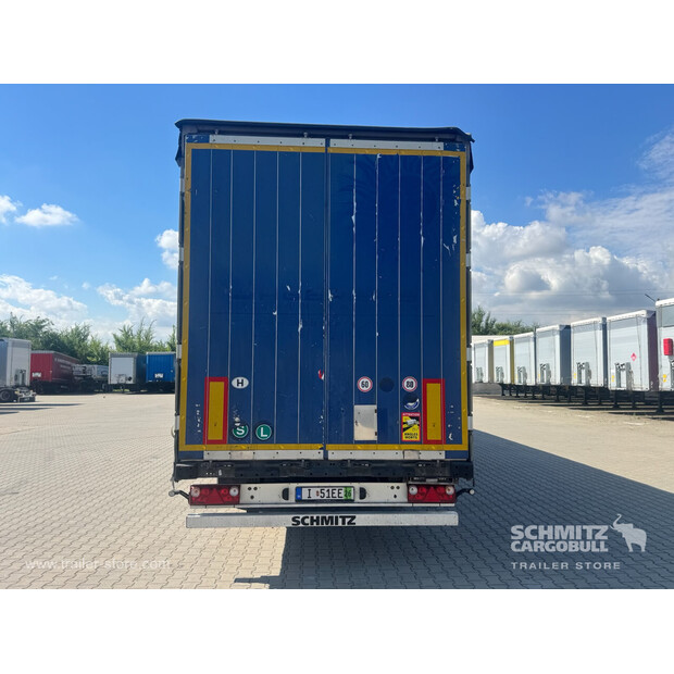 2017 Schmitz Cargobull OTHERS-48904300