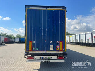 2017-schmitz-cargobull-others-1481681-48904300