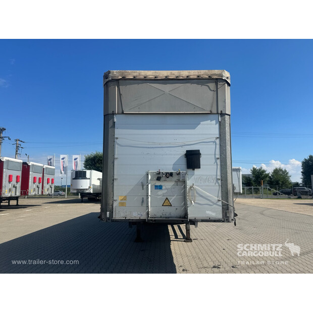 2017 Schmitz Cargobull OTHERS-48904301