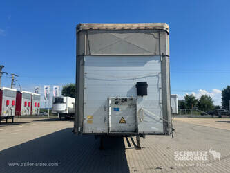 2017-schmitz-cargobull-others-1481681-48904301