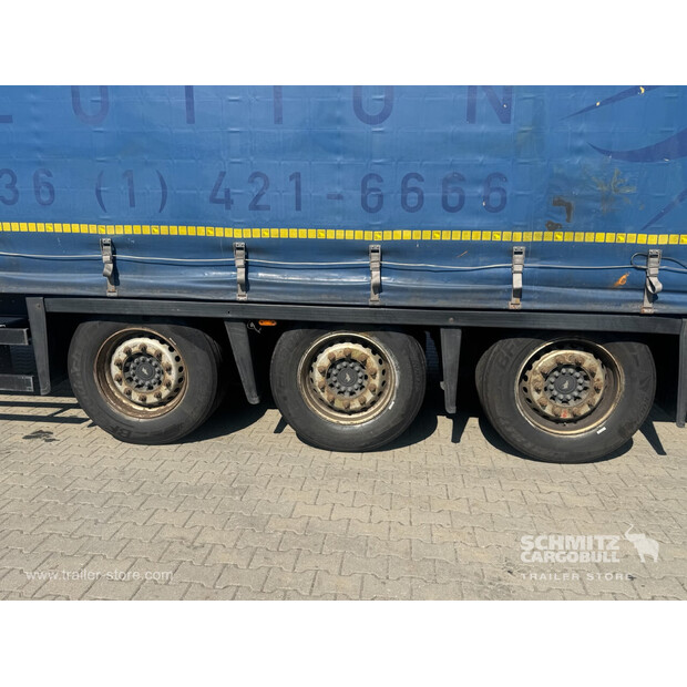 2017 Schmitz Cargobull OTHERS-48904302