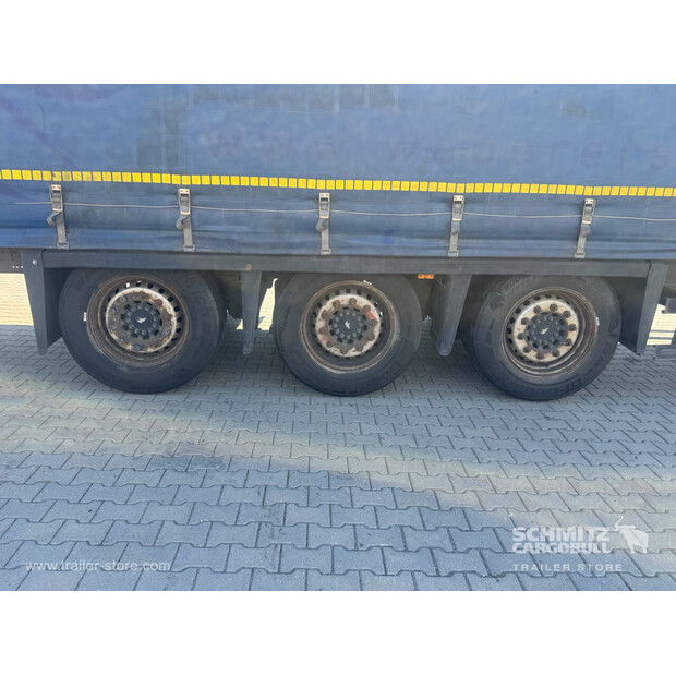 2017 Schmitz Cargobull OTHERS-48904303